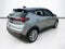 2027 Chevrolet Bolt EV LT