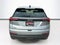 2027 Chevrolet Bolt EV LT