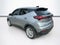 2027 Chevrolet Bolt EV LT