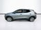 2027 Chevrolet Bolt EV LT