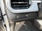 2027 Chevrolet Bolt EV LT