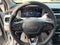 2027 Chevrolet Bolt EV LT
