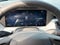 2027 Chevrolet Bolt EV LT