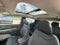 2027 Chevrolet Bolt EV LT