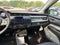 2027 Chevrolet Bolt EV LT