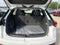 2027 Chevrolet Bolt EV LT