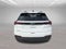 2027 Chevrolet Bolt EV LT