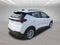 2027 Chevrolet Bolt EV LT