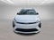 2027 Chevrolet Bolt EV LT