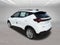 2027 Chevrolet Bolt EV LT