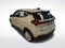 2027 Chevrolet Bolt EV LT