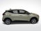 2027 Chevrolet Bolt EV LT