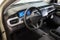2027 Chevrolet Bolt EV LT