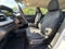 2027 Chevrolet Bolt EV LT