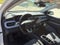 2027 Chevrolet Bolt EV LT