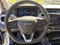 2027 Chevrolet Bolt EV LT