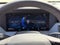 2027 Chevrolet Bolt EV LT