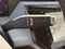 2027 Chevrolet Bolt EV LT