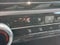 2027 Chevrolet Bolt EV LT