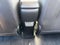 2027 Chevrolet Bolt EV LT