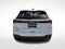 2027 Chevrolet Bolt EV LT