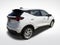 2027 Chevrolet Bolt EV LT