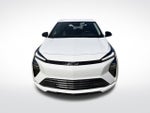 2027 Chevrolet Bolt EV LT