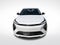 2027 Chevrolet Bolt EV LT