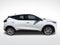 2027 Chevrolet Bolt EV LT