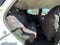 2027 Chevrolet Bolt EV LT