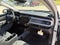 2027 Chevrolet Bolt EV LT