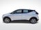 2027 Chevrolet Bolt EV LT