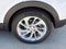 2027 Chevrolet Bolt EV LT