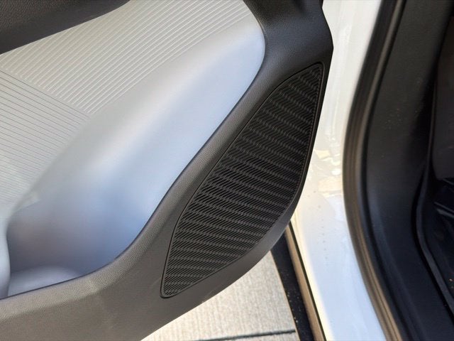 2027 Chevrolet Bolt EV LT