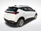 2027 Chevrolet Bolt EV LT