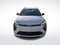 2027 Chevrolet Bolt EV LT