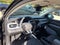 2027 Chevrolet Bolt EV LT