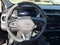 2027 Chevrolet Bolt EV LT