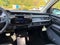 2027 Chevrolet Bolt EV LT