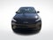2027 Chevrolet Bolt EV LT