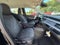 2027 Chevrolet Bolt EV LT