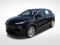 2027 Chevrolet Bolt EV LT