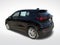 2027 Chevrolet Bolt EV LT