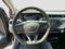 2027 Chevrolet Bolt EV RS
