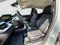 2027 Chevrolet Bolt EV RS