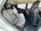 2027 Chevrolet Bolt EV RS