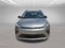 2027 Chevrolet Bolt EV RS