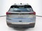 2027 Chevrolet Bolt EV RS