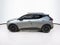 2027 Chevrolet Bolt EV RS