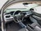 2027 Chevrolet Bolt EV RS